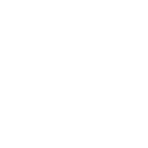 Nissan Logo